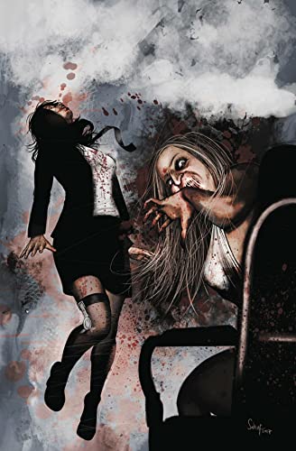 #8