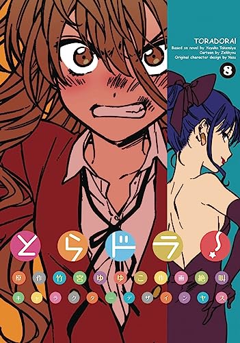#8