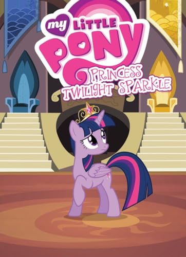 My Little Pony
