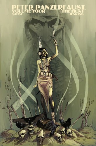 #4