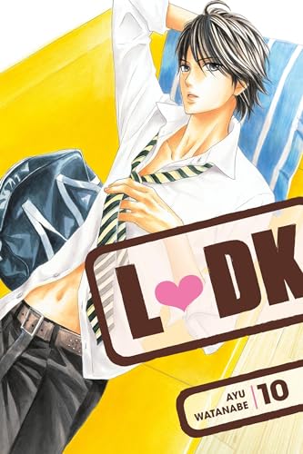 LDK