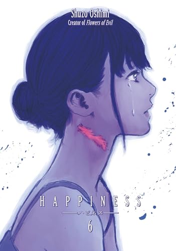 Happiness