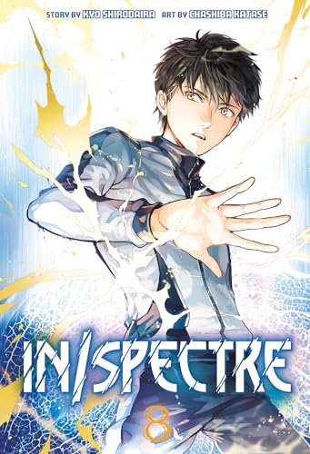 In/Spectre