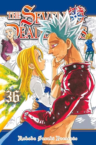 #36