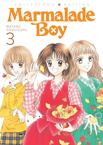 #3