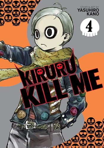 #4
