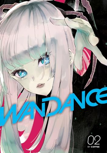 Wandance #2