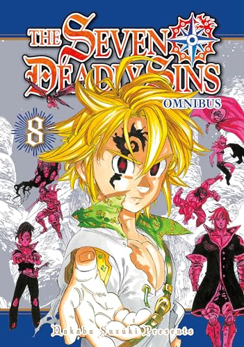 #8