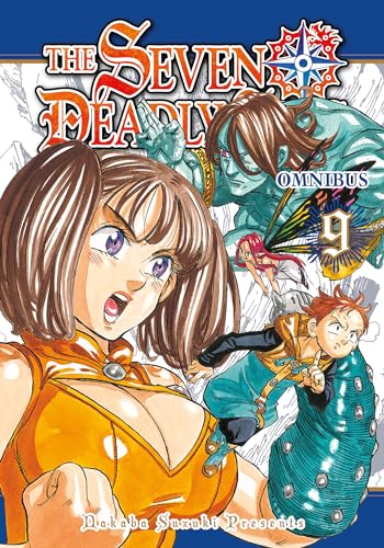 #9