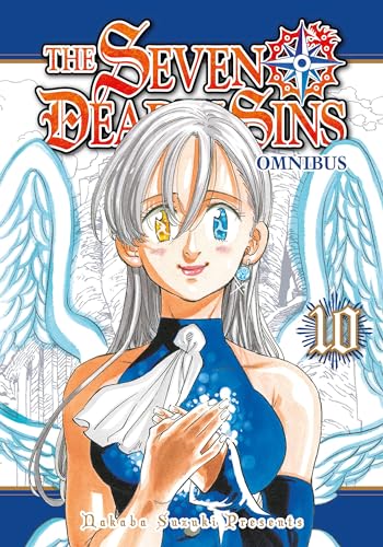 #10