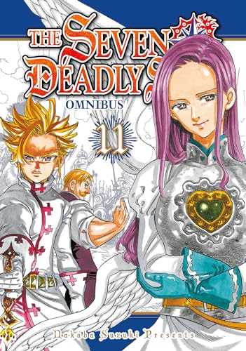 #11