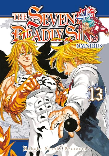#13