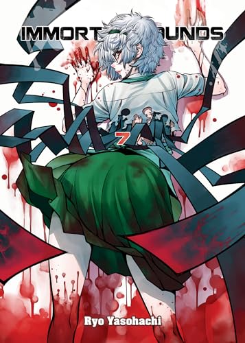 #7