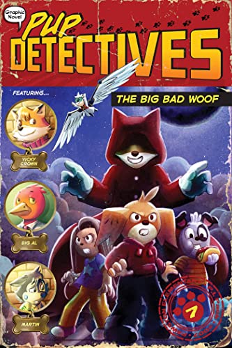 #7