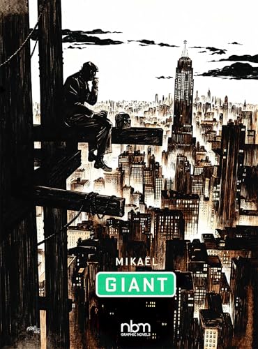 Giant #[nn]