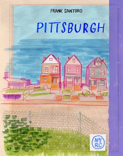Pittsburgh #[nn]