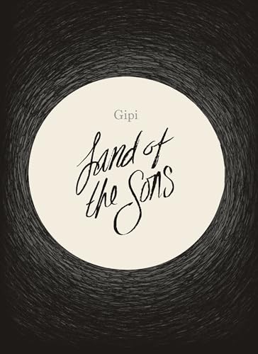 Land of the Sons #[nn]