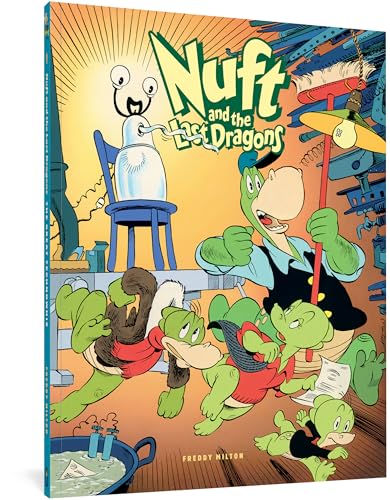 #1