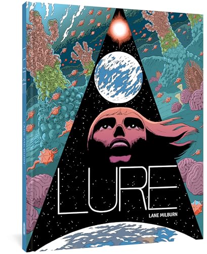Lure #[nn]