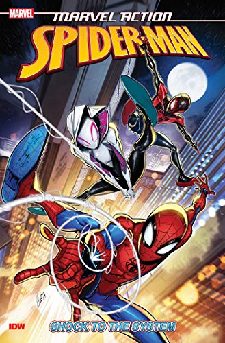 #5