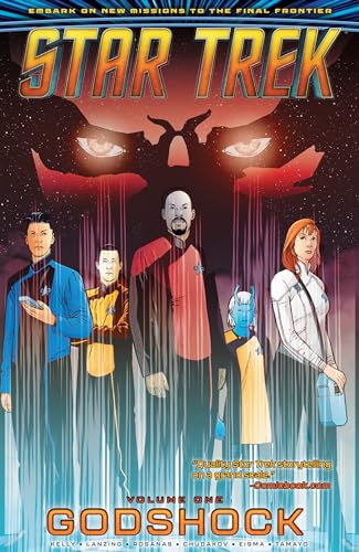 Star Trek