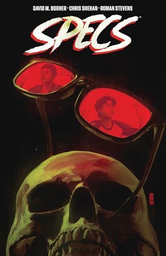 Specs #[nn] cover