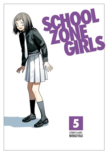 #5