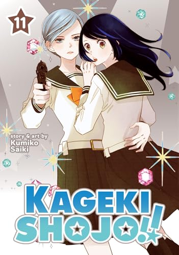 #11