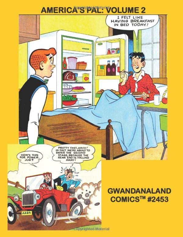 #2453