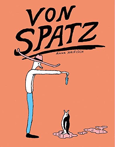Von Spatz #[nn]
