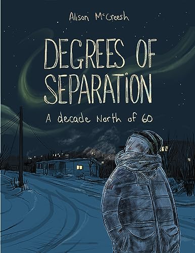 Degrees of Separation
