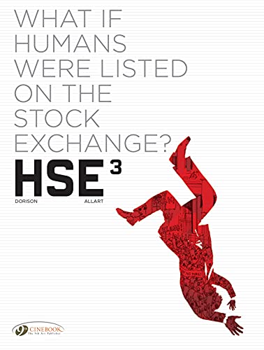 HSE #3