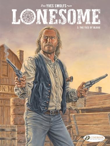 Lonesome