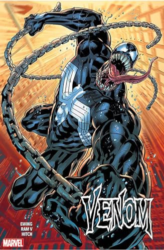Venom