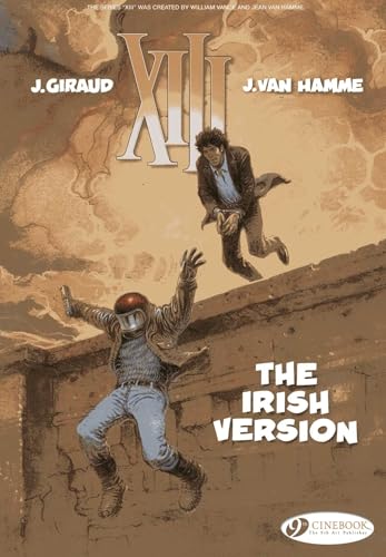 #17