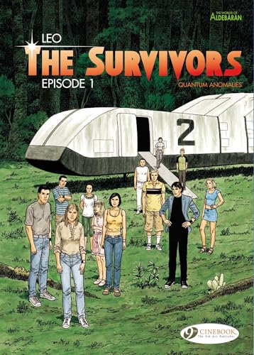 The Survivors