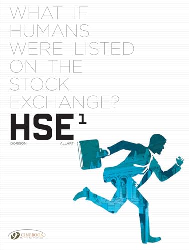 HSE #1