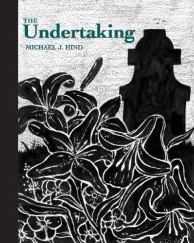 The Undertaking