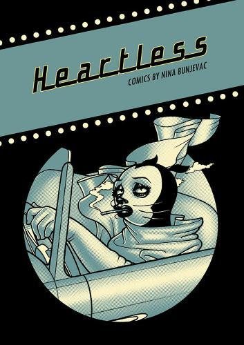Heartless #[nn]