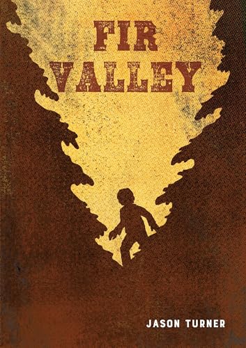 Fir Valley