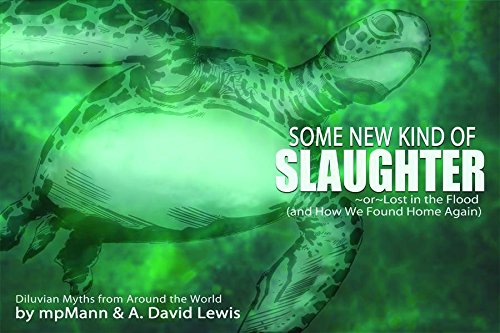 Some New Kind of Slaughter