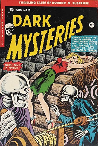 #8