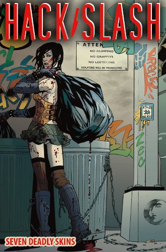 #7