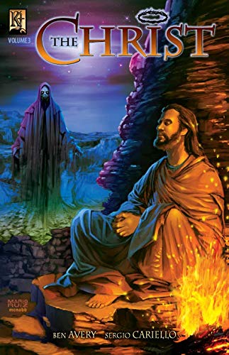 The Christ