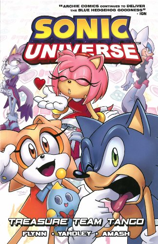 #6