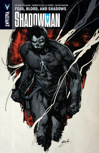 #4
