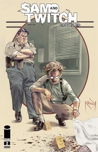 #6