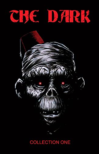 The Dark: Collection