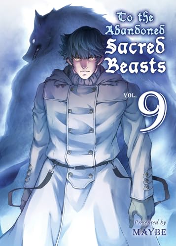 #9