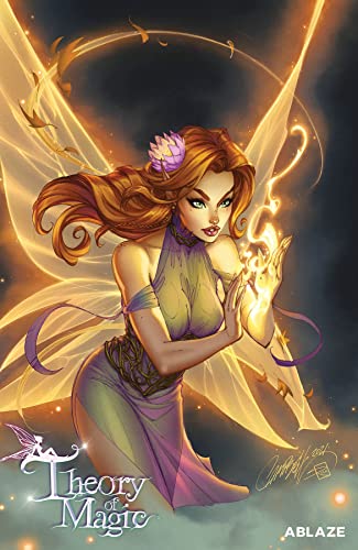 J. P. Roth's Theory of Magic